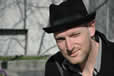 Portret